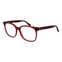 Montura de Gafas Mujer Gant GA50013 55066