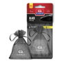 Dr. Marcus Ambientador Fresh Bag Black DRM0430 Bolsita Experiencia Estimulante