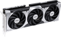 MSI VENTUS GeForce RTX 5060 Ti 16G 3X OC 16 GB GDDR7