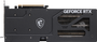 MSI VENTUS GeForce RTX 5060 Ti 16G 3X OC 16 GB GDDR7