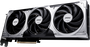 MSI VENTUS GeForce RTX 5060 Ti 16G 3X OC 16 GB GDDR7