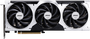 MSI VENTUS GeForce RTX 5060 Ti 16G 3X OC 16 GB GDDR7