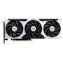 MSI VENTUS GeForce RTX 5060 Ti 16G 3X OC 16 GB GDDR7