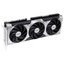 MSI VENTUS GeForce RTX 5060 Ti 16G 3X OC 16 GB GDDR7
