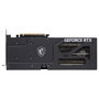 MSI VENTUS GeForce RTX 5060 Ti 16G 3X OC 16 GB GDDR7