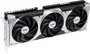 MSI Tarjeta Gráfica GeForce RTX 5060 Ti Ventus 3X OC V812-072R - 16 GB GDDR7 - 3x DisplayPort, HDMI 2.1b - PCIe 5.0 - Overclocked