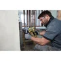 STANLEY Taladro percutor Stanley Fatmax FMEH750K-QS 750W
