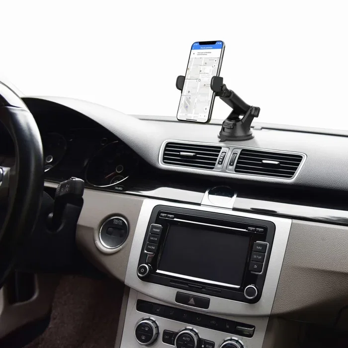 Tnb soporte de smartphone de aspiraciÓn automÁtica de carbono Tnb soporte de smartphone de aspiraciÓn automÁtica de carbono