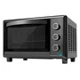 Cecotec Bake&Toast 2600 Black 4Pizza Horno de Convección 26 L