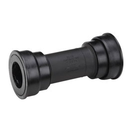 Shimano GRX BB-RS500-PB Cartucho Pedalier Pressfit 86 mm 11V Carretera