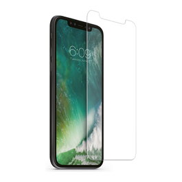 Nevox NEVOGLASS Glass para iPhone 18Pro Max/17Pro Max/16Pro Max