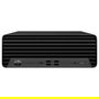 HP 600 G9 Intel Core i5-13500 1x16GB 512GB NVMe SSD Windows 11 Pro