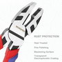 Workpro Alicate de corte diagonal 225 mm