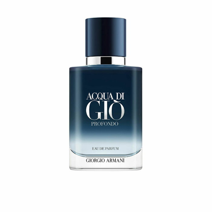 Giorgio Armani Acqua di Gio Profondo Eau de Parfum 30 mL