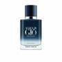 Giorgio Armani Acqua di Gio Profondo Eau de Parfum 30 mL