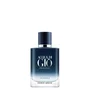 Giorgio Armani Acqua di Gio Profondo Eau de Parfum 30 ml