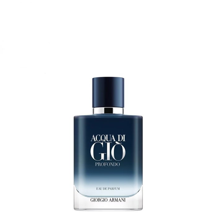 Giorgio Armani Acqua di Gio Profondo Eau de Parfum 30 mL