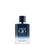 Giorgio Armani Acqua di Gio Profondo Eau de Parfum 30 mL