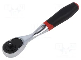 WIHA Llave de trinquete 1/4념