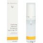 Dr. Hauschka Clarifying Intensive Treatment <25 Aclaración 40 ml