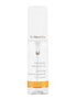 Dr. Hauschka Clarifying Intensive Treatment (<25) 40 ml