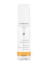 Dr. Hauschka Clarifying Intensive Treatment (<25) 40 ml