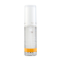 Dr. Hauschka Clarifying Intensive Treatment (<25) 40 ml