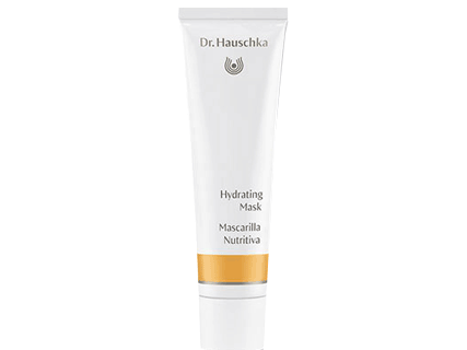 Dr. Hauschka Clarifying Intensive Treatment (<25) 40 ml Dr. Hauschka Clarifying Intensive Treatment (<25) 40 ml