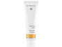 Dr. Hauschka Clarifying Intensive Treatment (<25) 40 ml