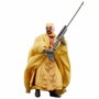 Hasbro Star Wars The Black Series Figura Tusken Raider 15 cm