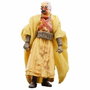 Hasbro Star Wars The Black Series Figura Tusken Raider 15 cm