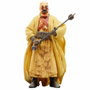 Hasbro Star Wars The Black Series Figura Tusken Raider 15 cm