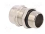 LAPP SKINTOP® MSR-M Sello aislante M20 1,5 IP68 Latón