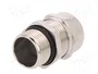 LAPP SKINTOP® MSR-M Sello aislante M20 1,5 IP68 Latón