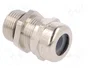 LAPP SKINTOP® MSR-M Sello aislante M20 1,5 IP68 Latón