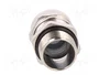 LAPP SKINTOP® MSR-M Sello aislante M20 1,5 IP68 Latón
