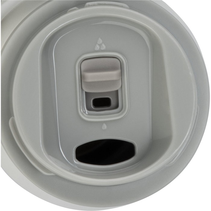 Stanley Iceflow Bottle Twist Flip 0,70 L Frost Stanley Iceflow Bottle Twist Flip 0,70 L Frost