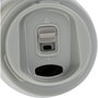 Stanley Iceflow Bottle Twist Flip 0,70 L Frost