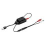 One One for All Bluetooth TV Audio Sender HD SV 1770
