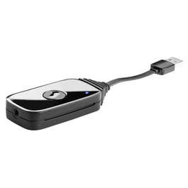 One One for All Bluetooth TV Audio Sender HD SV 1770