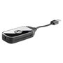 One One for All Bluetooth TV Audio Sender HD SV 1770