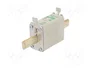 ETI POLAM Fusible NH0 de cartucho cerámico industrial 40A 690VAC aM