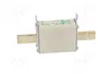 ETI POLAM Fusible NH0 de cartucho cerámico industrial 40A 690VAC aM