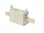 ETI POLAM Fusible NH0 de cartucho cerámico industrial 40A 690VAC aM