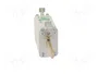 ETI POLAM Fusible NH0 de cartucho cerámico industrial 40A 690VAC aM