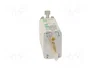 ETI POLAM Fusible NH0 de cartucho cerámico industrial 40A 690VAC aM