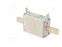 ETI POLAM Fusible NH0 de cartucho cerámico industrial 40A 690VAC aM