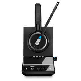 EPOS IMPACT SDW 5036T