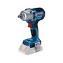 Bosch GDS 18V-450 HC Professional Llave de Impacto 18V