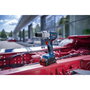 Bosch GDS 18V-450 HC Professional Llave de Impacto 18V